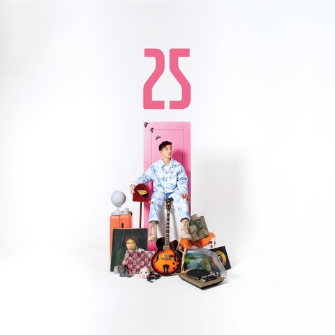 25 - Ảnh 2